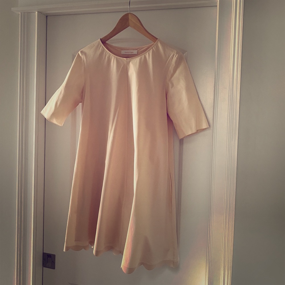 SeeByChloe Dress